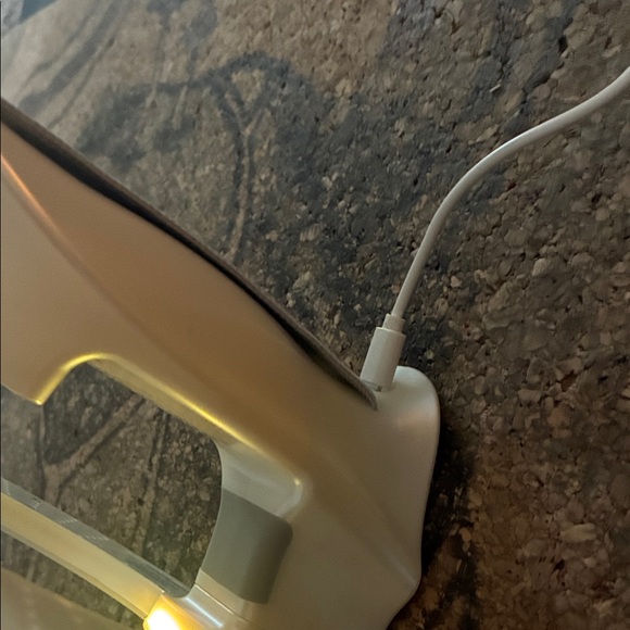 MMSphere 2Go - Picture 7 of 7